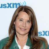 lorraine bracco nude|Lorraine Bracco nude pictures, onlyfans leaks, playboy photos,。